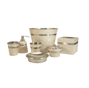 Great Quality Design Bathroom Set for Hotel or Home - Product Image 3