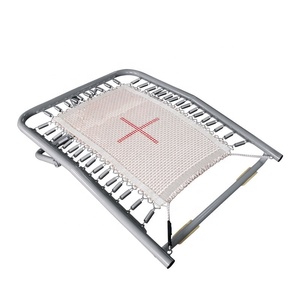 Bạt Lò Xo <span class=keywords><strong>Mini</strong></span> Đầu Mở Bán Sỉ Hàng Nhà Máy - Product Image 4