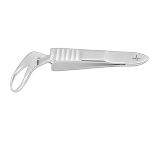 Jones Towel Clamp 5.5cm - Product Image 6