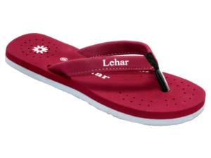 Pantoufles plates pour filles et femmes, idéales pour la vie quotidienne, entièrement confortables, idéales pour l'hiver, l'été, le printemps et l'automne - Product Image 4