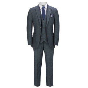 Buena impresionante hombres Texido - Product Image 1