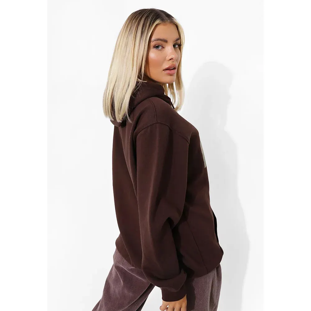 Hot Style Plus Size Women's Crop Hoodies & Sweatshirts Fashionable Women Clothing With Pocket in high quality suitable price