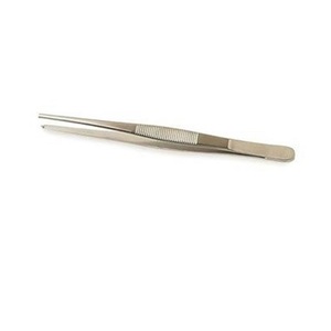 Dissecting Forceps 13cm - Product Image 2