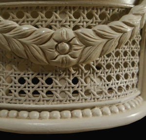 Francés muebles mesita de noche - Product Image 5