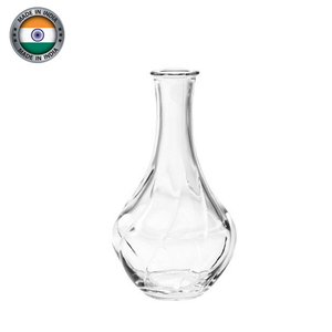 Gran oferta jarrón de vidrio personalizado - Product Image 1