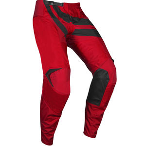 กางเกงมอเตอร์ครอสขายาว - Product Image 1