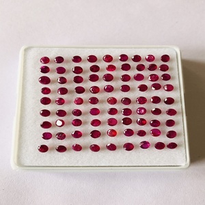 Ruby Pierres Précieuses - Product Image 2