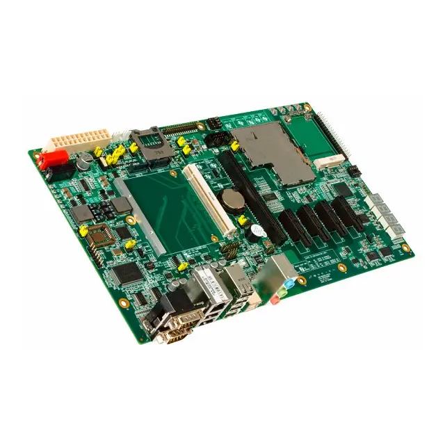 Lcd Controller Board Raspberry Pi 4 Model B Inverter Circuit Board Pcb Desain