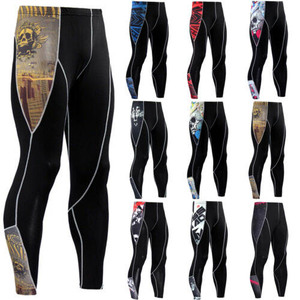 Ensemble de shorts de jogging de cyclisme de gymnastique durable de haute qualité pour femmes et hommes - Product Image 1