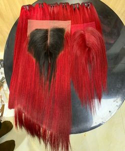 DD ที่คาดผมตรงติดผมกระดูก,ผมบริสุทธิ์จากเวียดนามไม่พันกันขายส่ง - Product Image 1