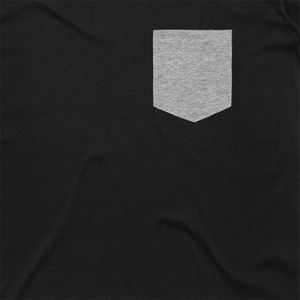 เสื้อยืดแขนสั้นผ้าฝ้าย100% สำหรับผู้ชาย,เสื้อคอกลมสำหรับใส่เล่นฟิตเนสพิมพ์ลายปักแบบกำหนดเองสำหรับฤดูร้อน - Product Image 6