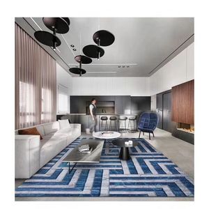 <span class=keywords><strong>Tapis</strong></span> Axminster imprimé en nylon <span class=keywords><strong>tapis</strong></span> touffeté imprimé mur à mur rouleaux pour hôtel Casino <span class=keywords><strong>Restaurant</strong></span> Banquet Hall <span class=keywords><strong>tapis</strong></span> de chambre - Product Image 4