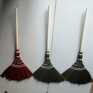 broom 24 - Product Image 1