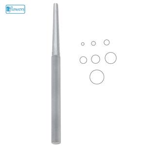 Doseur d'os pour femmes 15.5CM, 6 pouces, diamètre, HEA 2MM - Product Image 1