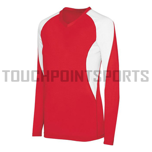 เสื้อยืดพิมพ์ลายโลโก้,เสื้อยืดธรรมดากีฬาฟิตเนส - Product Image 3