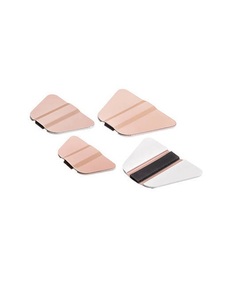 Férula Nasal Externa Quirúrgica Manual de Acero de Alta Calidad con Certificación CE - Product Image 3