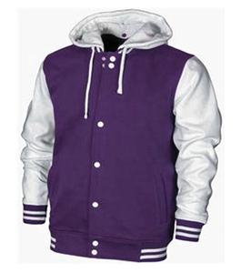 Sweat à capuche pour hommes, sweat de marque de haute qualité, fermeture éclair, personnalisé - Product Image 1