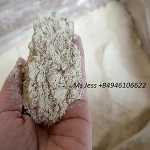 ผงไม้ละเอียดสำหรับการทำAgarbattiเวียดนามผงไม้ฝุ่นเลื่อยฝุ่น + 84946106622 - Product Image 3