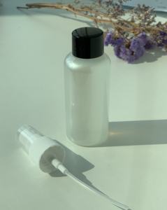 Pegamento adhesivo para pelucas con encaje frontal, eliminador de baya, cinta de tupé de etiqueta privada, OEM - Product Image 3