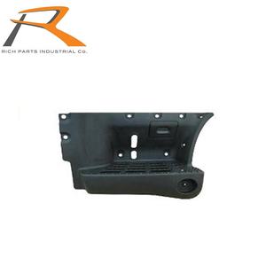 Repuestos de Alta Calidad para Camiones Hino, Fabricados en Taiwán, Tamaño Estándar OEM, Modelos 300/500/700/NEW PROFIA - Product Image 4