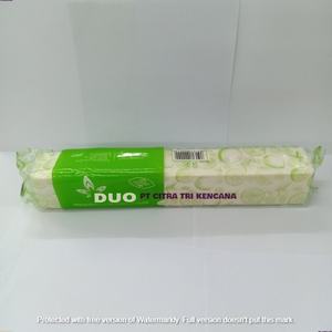 DOUBLE FONCTION MACHINES de FABRICATION DE SAVON de BLANCHISSERIE APPAREILS BLANCHISSERIE CITRON LAVAGE SAVON 1000 GR À Mongala ETHIOPIE AFRIQUE de L'EST - Product Image 3