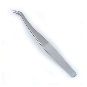 Pinzas doradas y blancas, alta gama, gran oferta - Product Image 4