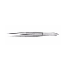 Olsen Hegar Porte-Aiguille - Product Image 2