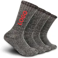 Popular Athletic Sport Socks for Men and Women
