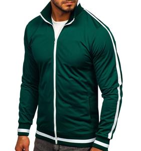 เสื้อฮู้ดซิปรูดแบบกำหนดเองสำหรับฤดูหนาวเสื้อผ้าแนวสตรีทเสื้อมีฮู้ดของผู้ชายเสื้อฮู้ดพิมพ์ลายใส่ได้ทั้งชายและหญิงผ้าโพลีเอสเตอร์โอเวอร์ไซส์ - Product Image 1