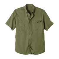 Chemises de travail à manches courtes en coton pour hommes adultes, logo personnalisé, ventilation en maille, uniformes de travail, tailles personnalisables, haute qualité
