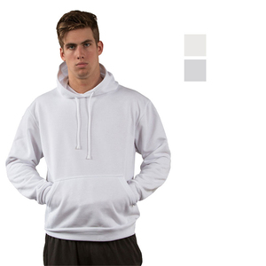 Sublimation Football <b>Hoodie</b>-High Quality 100% Cotton Solid Autumn Eco-friendly Breathable Lined Custom Logo Unisex - Product Image 5