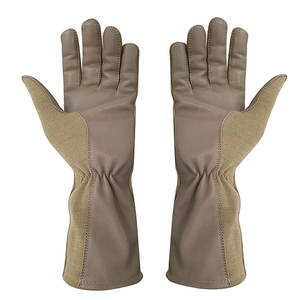 Eaveavuty Alip NTI Light loves tatatic ingingertip Ouch UCH creen UT esiesistant acactical loves Light loves - Product Image 5