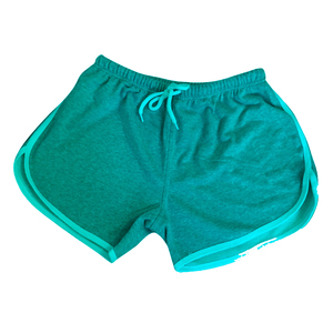 Short bottin à la mode pour femmes, nouveaux Designs 2021 - Product Image 6