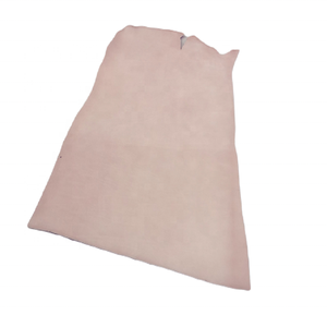 Irimagzi Tannery Meilleur Prix Vache Cuir Tanné Végétal Semelle Courbée pour Vêtements Produit Offre Spéciale - Product Image 4