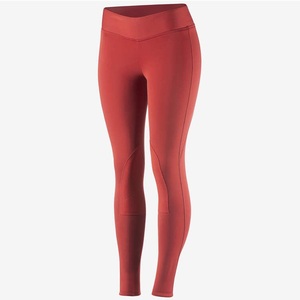 JOXAR-montar a caballo ecuestre, cómodo, alta calidad, mujer - Product Image 2