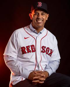 Uniformes de baseball et de softball sublimés sur mesure, tailles personnalisées, broderie, combinaisons de couleurs - Séchage rapide, grandes tailles, unisexe, adulte - Product Image 4