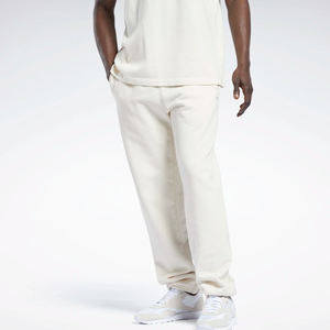 2025 personnalisé hommes Active polaire Joggers pantalons en gros unisexe poche Joggers - Product Image 1