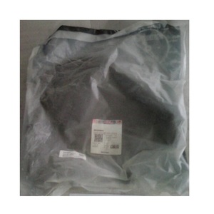 TVS Motor Cycle Parts VISOR FARO ASSY (APACHE REFRESH NUEVO) N9224840 Auto Parts - Product Image 1