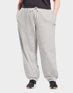 Pantalones cargo casuales de algodón con logotipo personalizado OEM, pantalones deportivos para mujer - Product Image 3