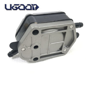 Pièce de rechange pour moteur de hors-bord, pour YAMAHA 50hp, pompe à carburant 692 - Product Image 2