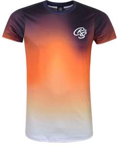 T-shirts vierges de haute qualité OEM, coton, t-shirts bio pour hommes avec logo, logo personnalisé imprimé - Product Image 4