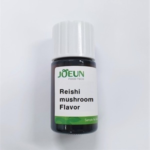 Cogumelo Reishi Sabor Líquido/Pó para Alimentos Funcionais de Saúde, Comida Instantânea, Retorta Comida, etc. - Product Image 1