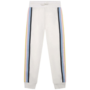 Sweat-shirt à glissière Flexible pour enfants, en coton/polaire, capuche élégante à vendre - Product Image 1