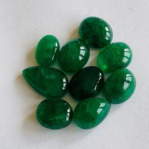 Gema Suelta de Esmeralda - Product Image 4