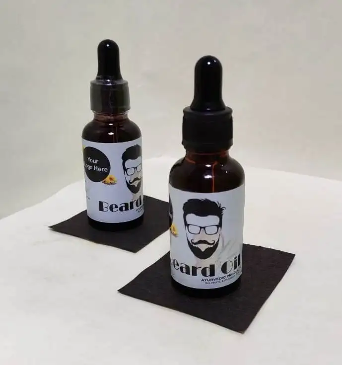 elfbar nachfüll pod läuft aus Ferocious No Nicotine 10 x 10ml Vape Juice E Liquid Variety Pack 70VG/30PG-  Berrylicious, Pineapple Raspberry Breeze, Blue Razz Cherry, Fruity Menthol,  Strawberry Watermelon Kiwi (and more): Amazon.co.uk: Electronics & Photo main image 1