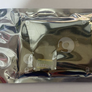 Original <span class=keywords><strong>HGST</strong></span> HTS725050A7E630 500 Go 32 Mo de cache Disque dur serveur SAS 2.5 pouces avec circuits intégrés haute performance - Product Image 2