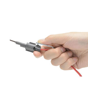 เครื่องมือถอดข้อต่อสายไฟ - Product Image 3