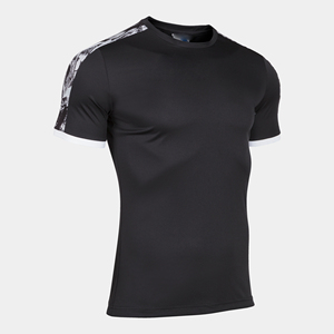 Polo personalizado con logotipo bordado, 100% algodón, camiseta polo para hombre, diseño personalizado, impresión unisex - Product Image 6