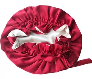 <span class=keywords><strong>Bonnet</strong></span> <span class=keywords><strong>en</strong></span> <span class=keywords><strong>soie</strong></span> <span class=keywords><strong>pure</strong></span> <span class=keywords><strong>bonnet</strong></span> <span class=keywords><strong>de</strong></span> <span class=keywords><strong>nuit</strong></span> doux <span class=keywords><strong>nuit</strong></span> sommeil soins capillaires chapeau <span class=keywords><strong>de</strong></span> sommeil <span class=keywords><strong>en</strong></span> <span class=keywords><strong>soie</strong></span> - Product Image 2