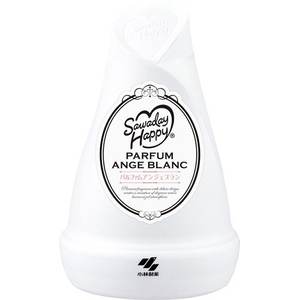 Kobayashi Sawaday Hatspie Palfam Anjiebran Modelo Japonés 047682 - Product Image 3